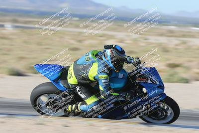 media/Oct-26-2025-Race Pace (Sun) [[c1447ca738]]/Verified/1-Turn 9 Inside (930am)/